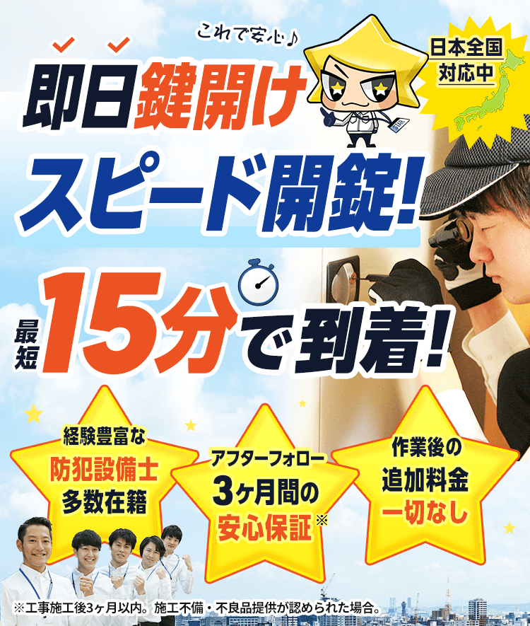 【ラスト値下げ‼️超美品】学習机　鍵無し Amazon | カシオ計算機 XD-SR8500GY 電子辞書 EX-word XD-SR8500